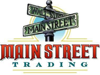 MainStreet Trading